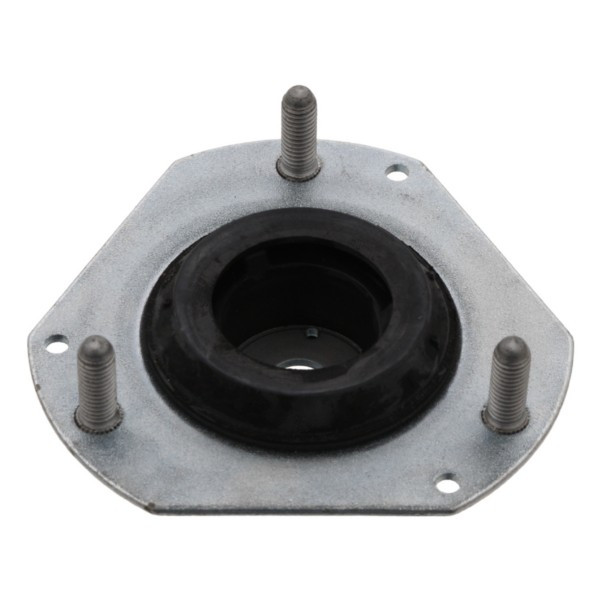 Suspension Strut Support Mount Ford Mazda 07-18 image