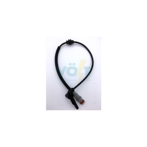 Sensor - Wheel Speed Saab Vauxhall 09-18 image