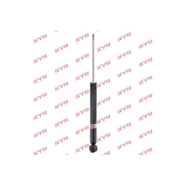 Shock Absorber Audi Seat Skoda VW 99-22 image