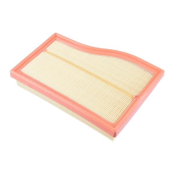 Air Filter Mercedes 18-28 image