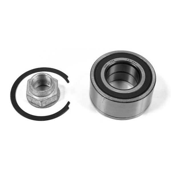 Wheel Bearing Kit Fiat 10-23 image