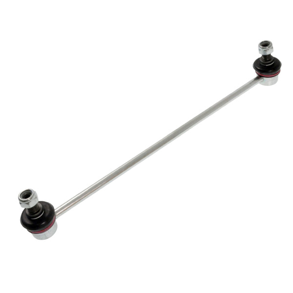 Link/Coupling Rod - Stabiliser Bar Subaru Toyota 05-20 image