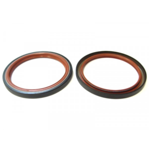 BGA Group Crankshaft Seal image