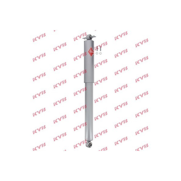 SHOCK ABS R EXPLORER 91-94 image