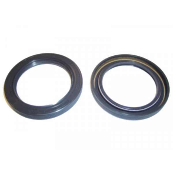 BGA Group Crankshaft Seal image