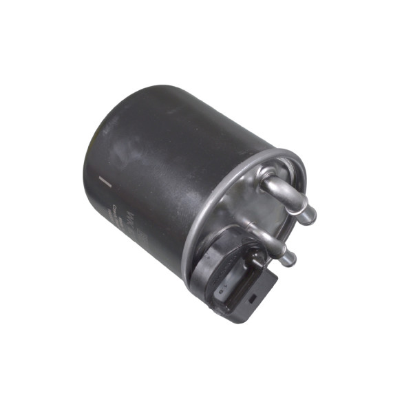 Fuel Filter Mercedes 14-24 image