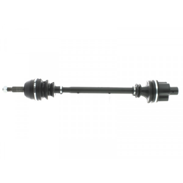 Drive Shaft Renault 86-95 image