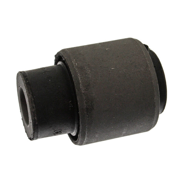 Moog Trailing Arm Mount/Bush (Rear Left Hand+Right Hand) image