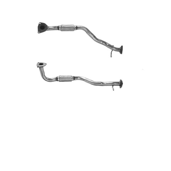 EFPDW011 NUBIRA 16 97-00 image