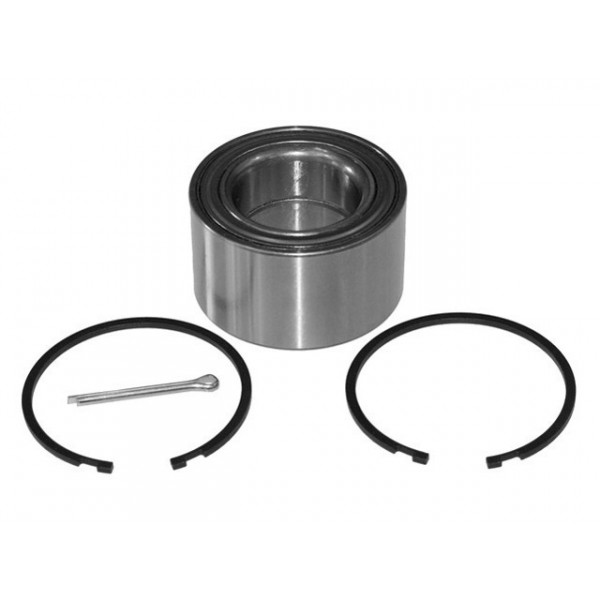 Wheel Bearing Kit Nissan 88-13 image