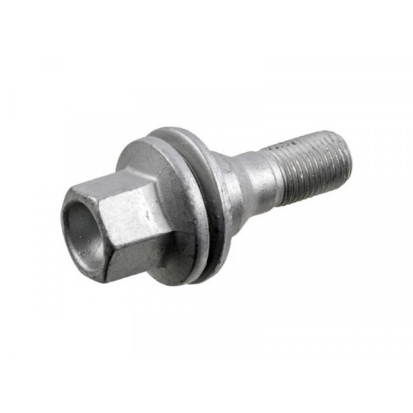 Wheel Bolt Citroen DS Fiat Peugeot Toyota Vauxhall 95-24 image