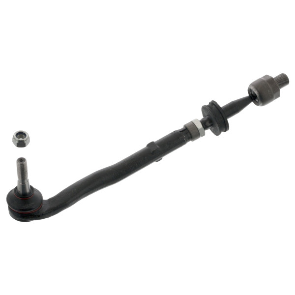Tie Rod End BMW 95-04 image