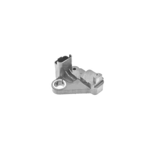 Sensor - Crankshaft Pulse Ford Land Rover 06-23 image