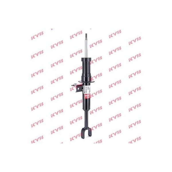 KYB Shock Absorber (Front Right Hand) image