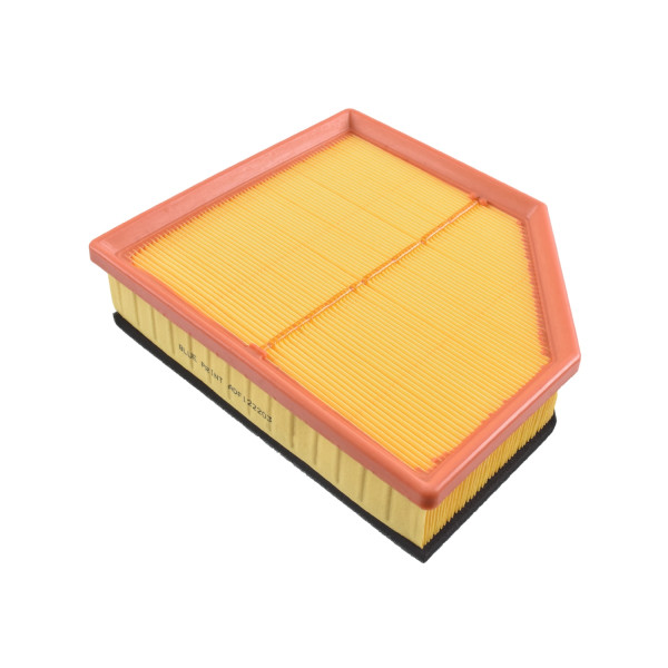 Air Filter Volvo 06-18 image