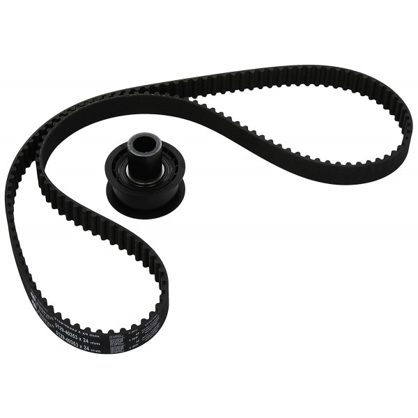 T-KIT VAUX 17D 81-96 image