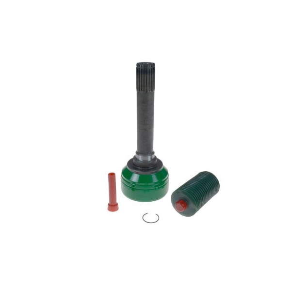 CV JOINT FT LAND ROVER DEFENDER 85-07 image