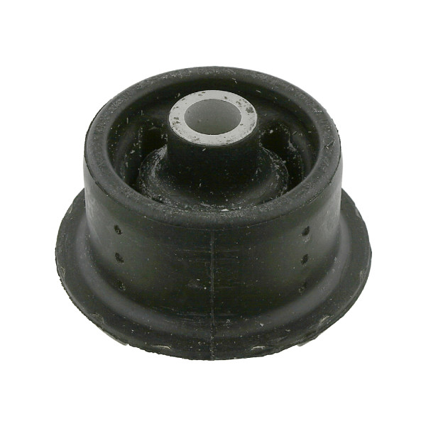 Bushing - Axle Cross Member Ford Seat VW 95-10 image
