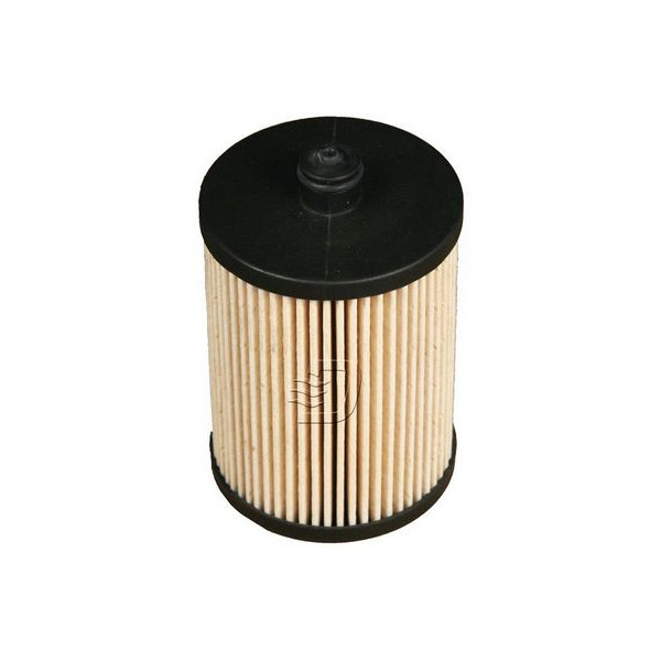 Fuel Filter VW 01-06 image