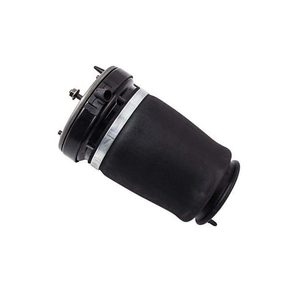 AIR SPRING (FRONT LEFT) BMW X5 E53 FRONT LEFT 00-0 image