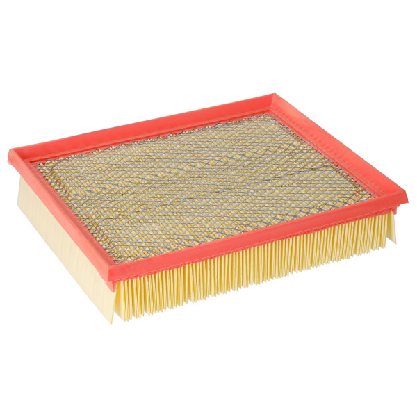Air Filter Ford 14-18 image