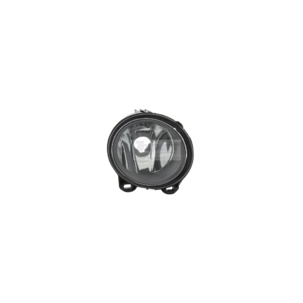 Trupart Fog Lamp (Front Right Hand) image