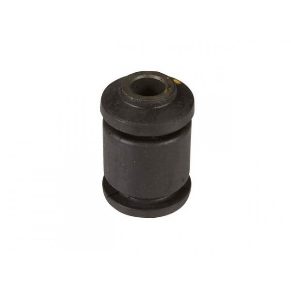 Mounting - Control/Trailing Arm Hyundai Kia 08-23 image