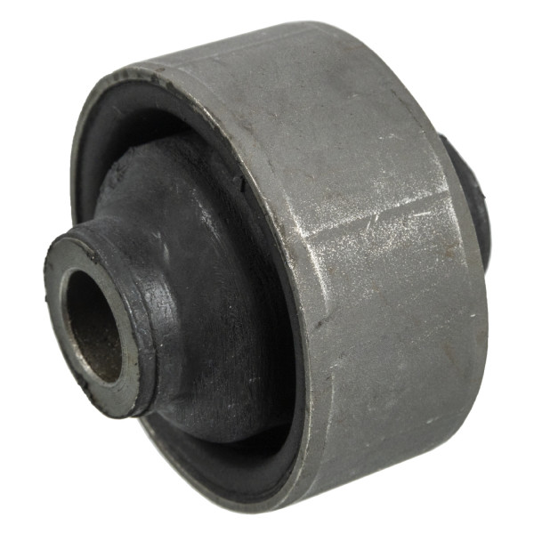 Mounting - Control/Trailing Arm Mitsubishi 00-13 image