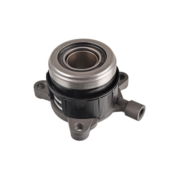 Central Slave Cylinder - Clutch Aston Martin Toyota 09-15 image