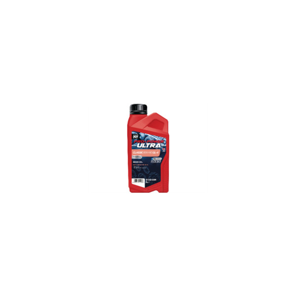 Pro+Power Ultra Transmission Oil image