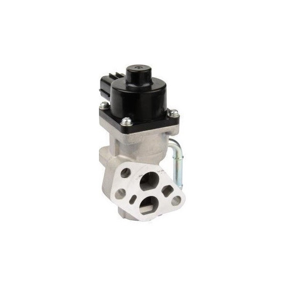 EGR VALVE SMRT CITRY 99-04 image