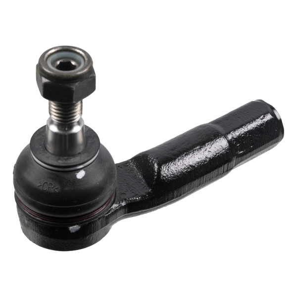 Tie Rod End Audi Seat Skoda VW 03-24 image