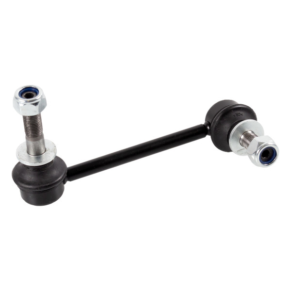 Link/Coupling Rod - Stabiliser Bar Toyota 96-15 image