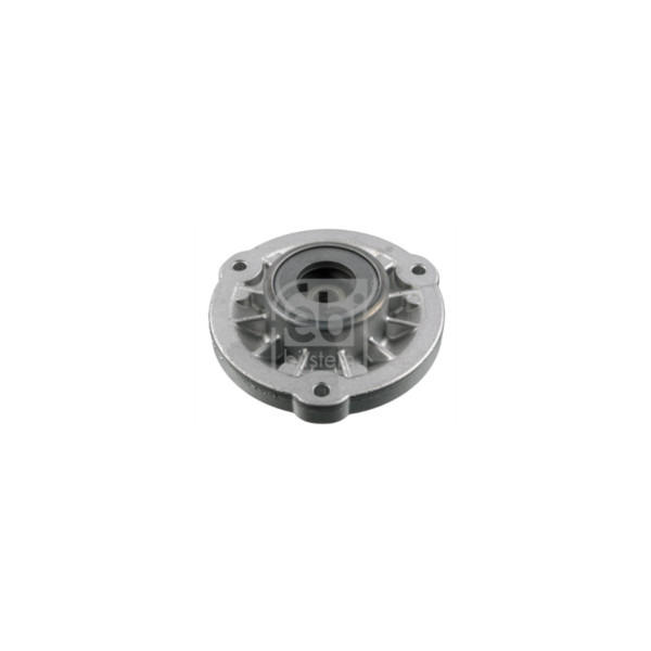 Febi Strut Mount (Front) image