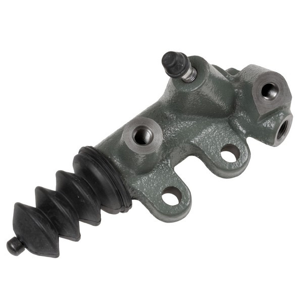 Cylinder Toyota 04-14 image