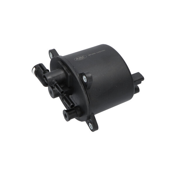 Fuel Filter Citroen Land Rover Fiat Ford Jaguar Mitsubishi P image