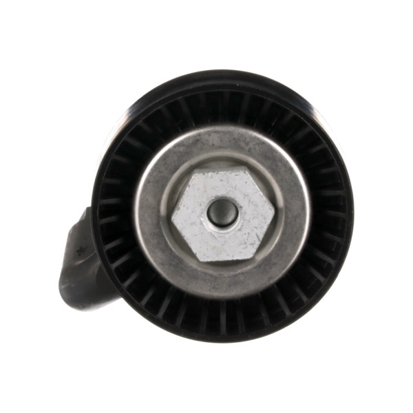 Gates Tensioner image