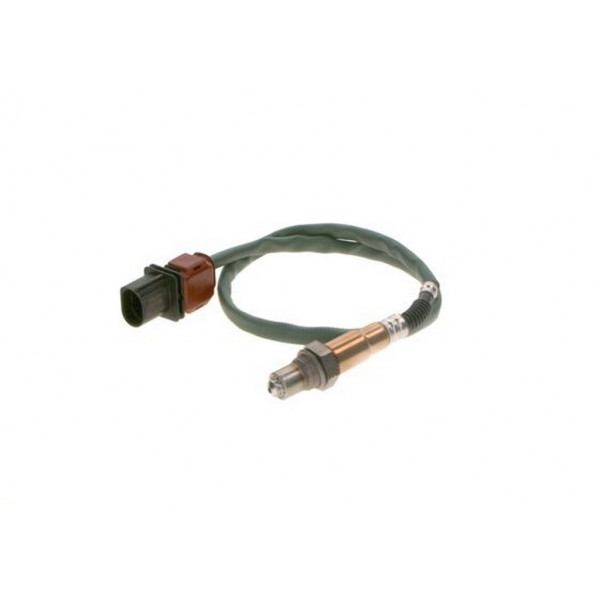 Lambda Sensor Ford 13-23 image