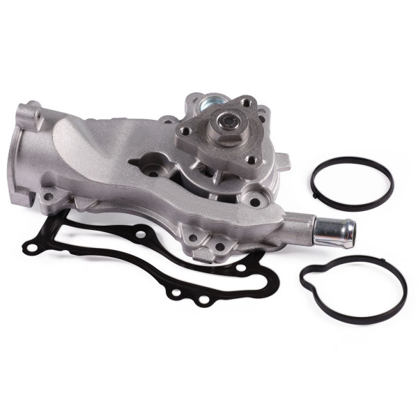 First Line Water Pump image