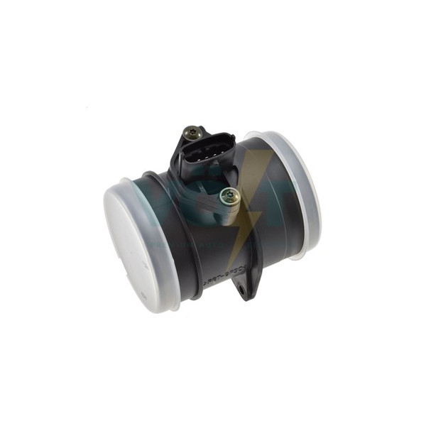 Mass Air Flow Sensor Hyundai Kia 99-15 image