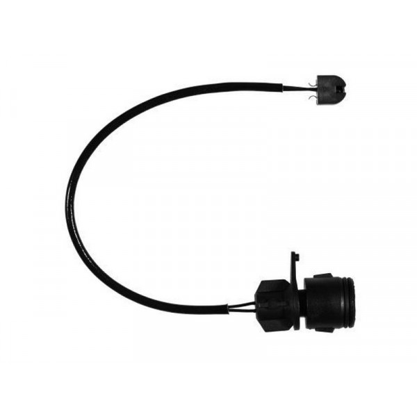 WEAR INDICATOR KIT image