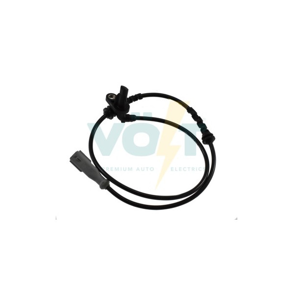 Volt Wheel Speed Sensor (Rear Right Hand) image