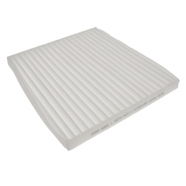 Cabin Air Filter Toyota Lexus 01-12 image