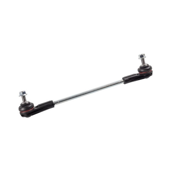 Link/Coupling Rod - Stabiliser Bar Mini 13-17 image