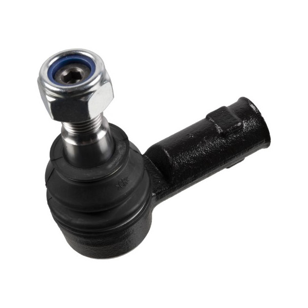 Tie Rod End Mercedes VW 95-06 image