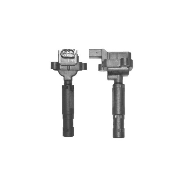 Ignition Coil Mercedes 02-18 image