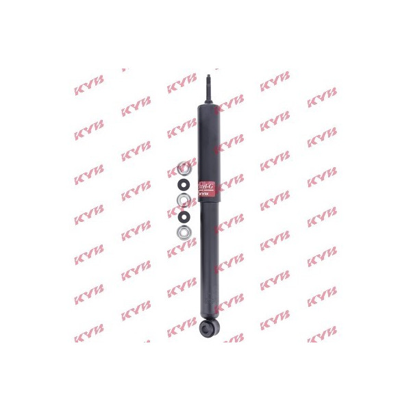 SGL SHOCK ABS FT L&R DAIHATSU 85-98 image