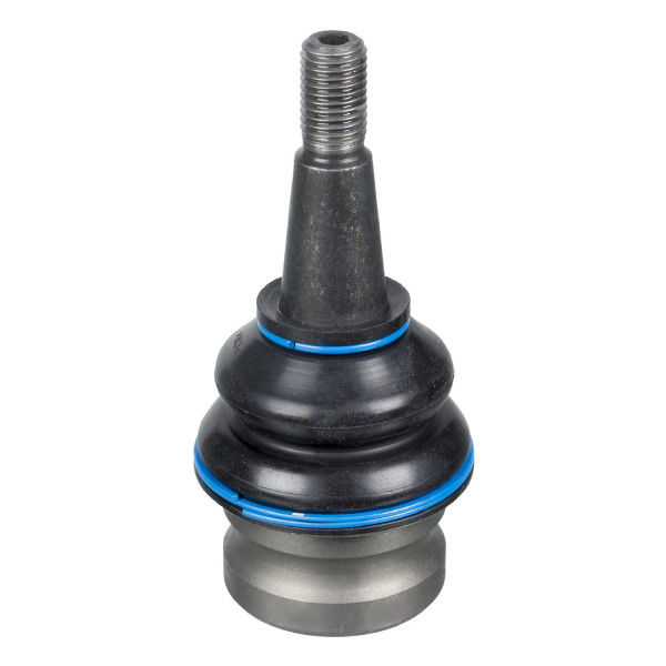 Ball Joint Audi 07-18 image