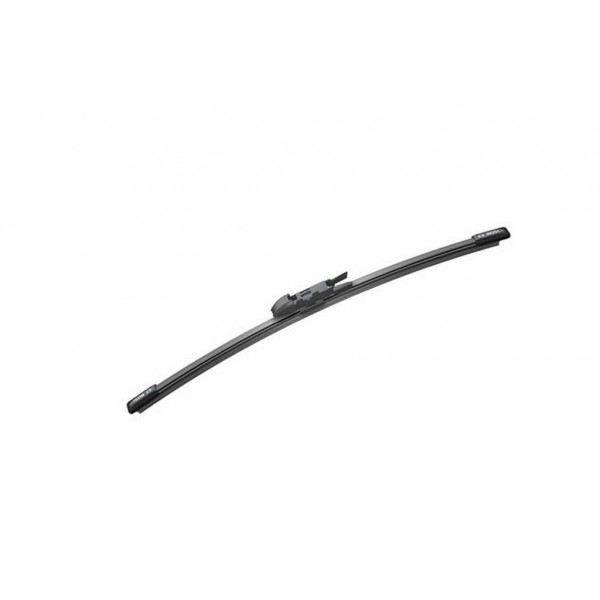 Wiper Blade Audi Mercedes Porsche 16-23 image