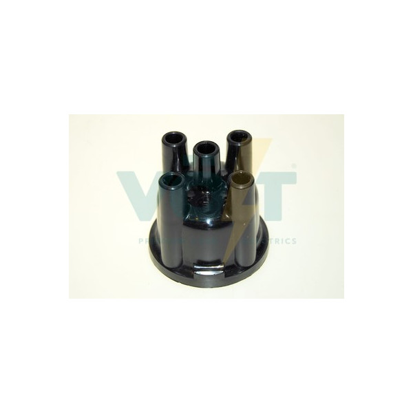 Volt Distributor Cap image